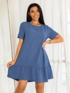 Платье мод.1425/7 Платье мод.1425/7 - фото