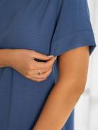 Платье мод.1425/7 Платье мод.1425/7 - фото 3