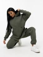 Костюм мод.1950/3 - фото