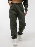 Костюм мод.1950/3 - фото 10