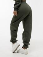 Костюм мод.1950/3 - фото 11