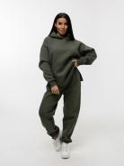 Костюм мод.1950/3 - фото 12