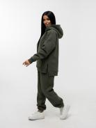 Костюм мод.1950/3 - фото 13