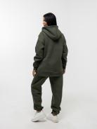 Костюм мод.1950/3 - фото 14