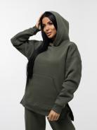 Костюм мод.1950/3 - фото 2