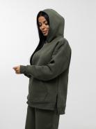 Костюм мод.1950/3 - фото 3