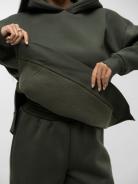 Костюм мод.1950/3 - фото 4