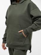 Костюм мод.1950/3 - фото 5