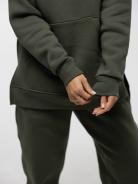 Костюм мод.1950/3 - фото 6