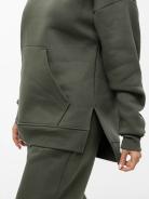 Костюм мод.1950/3 - фото 7