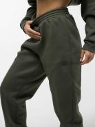 Костюм мод.1950/3 - фото 8