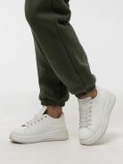 Костюм мод.1950/3 - фото 9