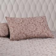 Подушка "Эксельсиор" 57 - фото