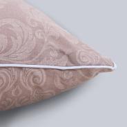 Подушка "Эксельсиор" 57 - фото 2