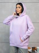 Толстовка мод.1428/1 Толстовка мод.1428/1 - фото