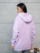 Толстовка мод.1428/1 Толстовка мод.1428/1 - фото 2