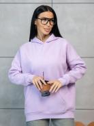 Толстовка мод.1428/1 Толстовка мод.1428/1 - фото 3