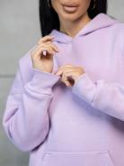 Толстовка мод.1428/1 Толстовка мод.1428/1 - фото 4