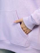 Толстовка мод.1428/1 Толстовка мод.1428/1 - фото 5