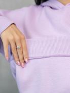 Толстовка мод.1428/1 Толстовка мод.1428/1 - фото 6