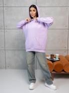 Толстовка мод.1428/1 Толстовка мод.1428/1 - фото 8