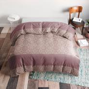 Пододеяльник бязь "Самойловский текстиль " 2,0 сп - фото