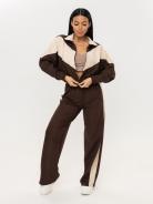 Костюм мод.1902/2 - фото