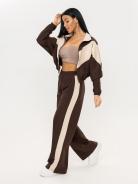 Костюм мод.1902/2 - фото 2