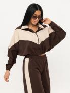 Костюм мод.1902/2 - фото 4