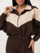 Костюм мод.1902/2 - фото 5