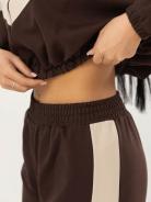 Костюм мод.1902/2 - фото 7