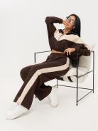 Костюм мод.1902/2 - фото 8