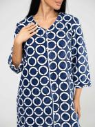 Халат мод.1922/2 Халат мод.1922/2 - фото 4