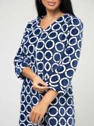 Халат мод.1922/2 Халат мод.1922/2 - фото 5