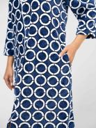 Халат мод.1922/2 Халат мод.1922/2 - фото 6