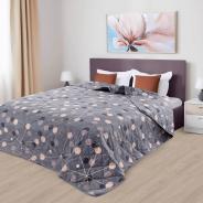 Покрывало Унисон - Борей - фото