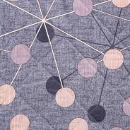 Покрывало Унисон - Борей - фото 2