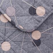 Покрывало Унисон - Борей - фото 3