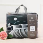 Покрывало Унисон - Борей - фото 4