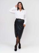 Блузка мод.1784* - фото