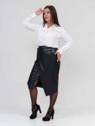 Блузка мод.1784* - фото 2