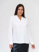 Блузка мод.1784* - фото 4