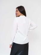 Блузка мод.1784* - фото 5