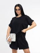 Костюм мод.1916/4 Костюм мод.1916/4 - фото