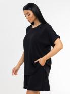 Костюм мод.1916/4 Костюм мод.1916/4 - фото 2