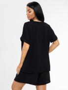 Костюм мод.1916/4 Костюм мод.1916/4 - фото 3