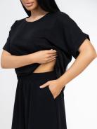 Костюм мод.1916/4 Костюм мод.1916/4 - фото 5