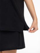 Костюм мод.1916/4 Костюм мод.1916/4 - фото 6