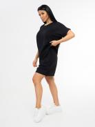 Костюм мод.1916/4 Костюм мод.1916/4 - фото 8