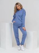 Костюм мод.1306/18 - фото